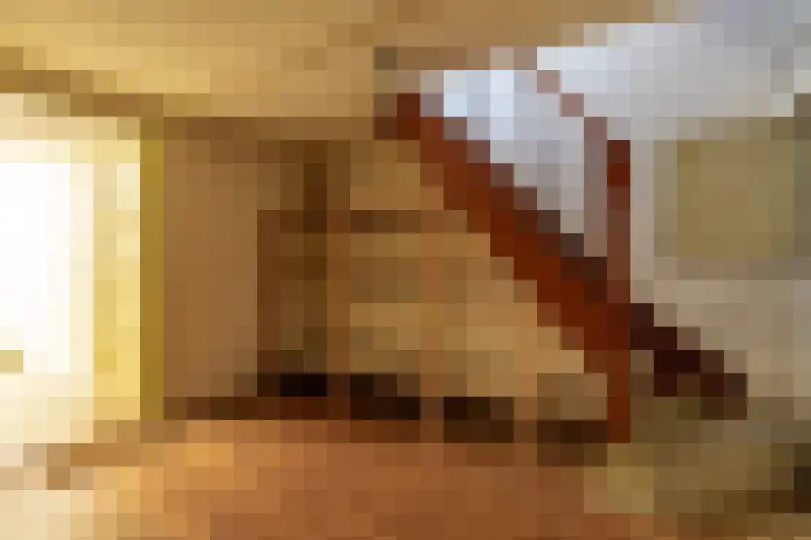 Relindisstraat 5 Sittard thumbnail 18