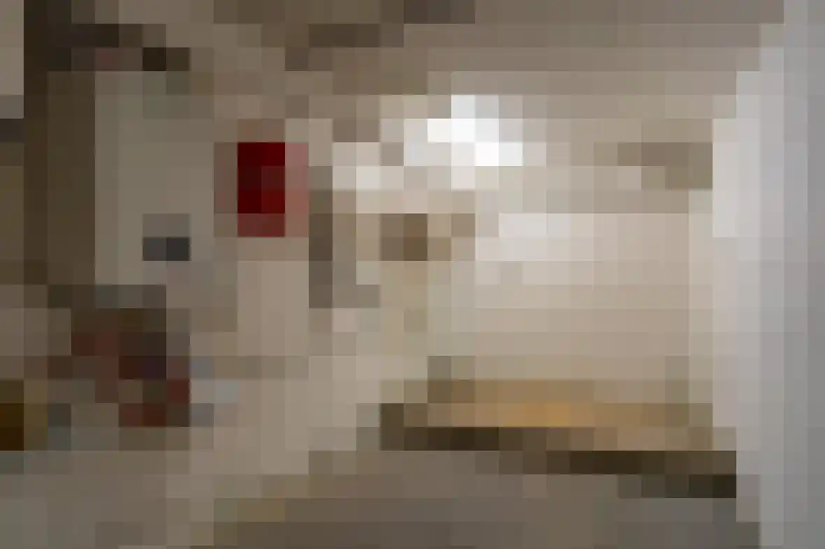 Relindisstraat 5 Sittard thumbnail 19