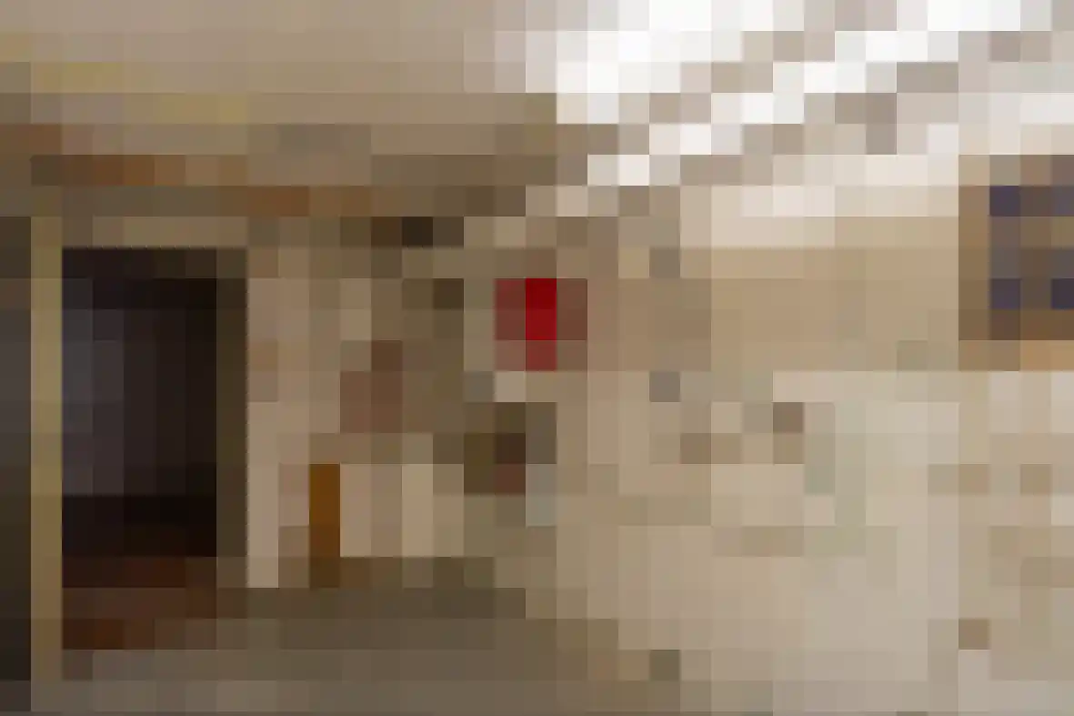 Relindisstraat 5 Sittard thumbnail 20