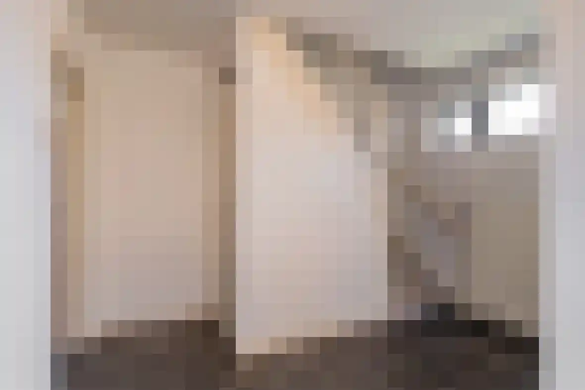 Relindisstraat 5 Sittard thumbnail 21