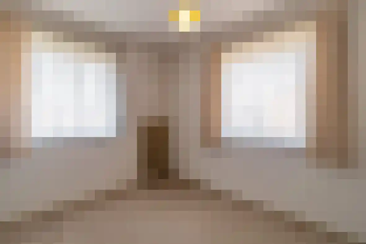 Relindisstraat 5 Sittard thumbnail 22