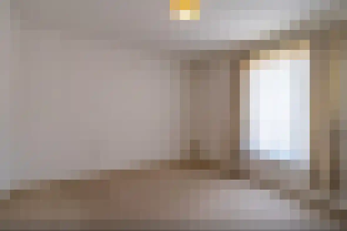 Relindisstraat 5 Sittard thumbnail 23