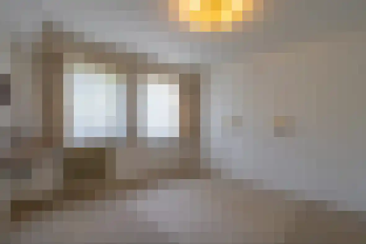 Relindisstraat 5 Sittard thumbnail 24