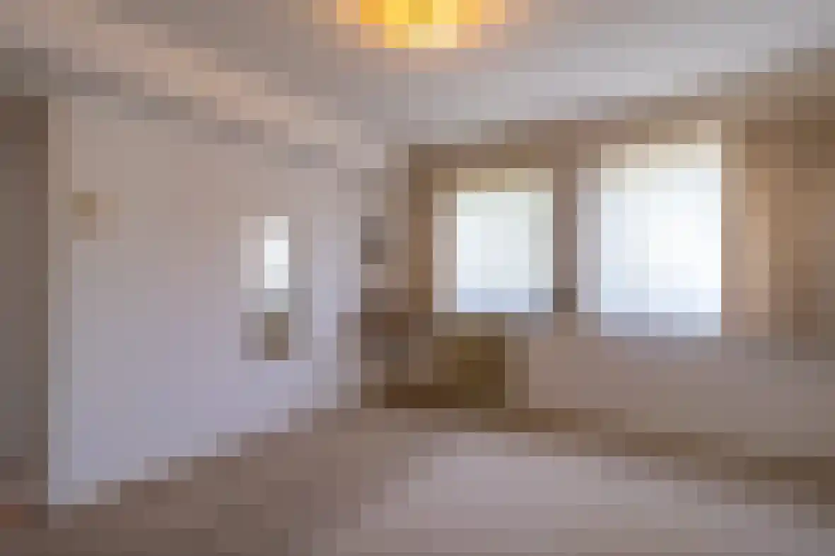 Relindisstraat 5 Sittard thumbnail 25