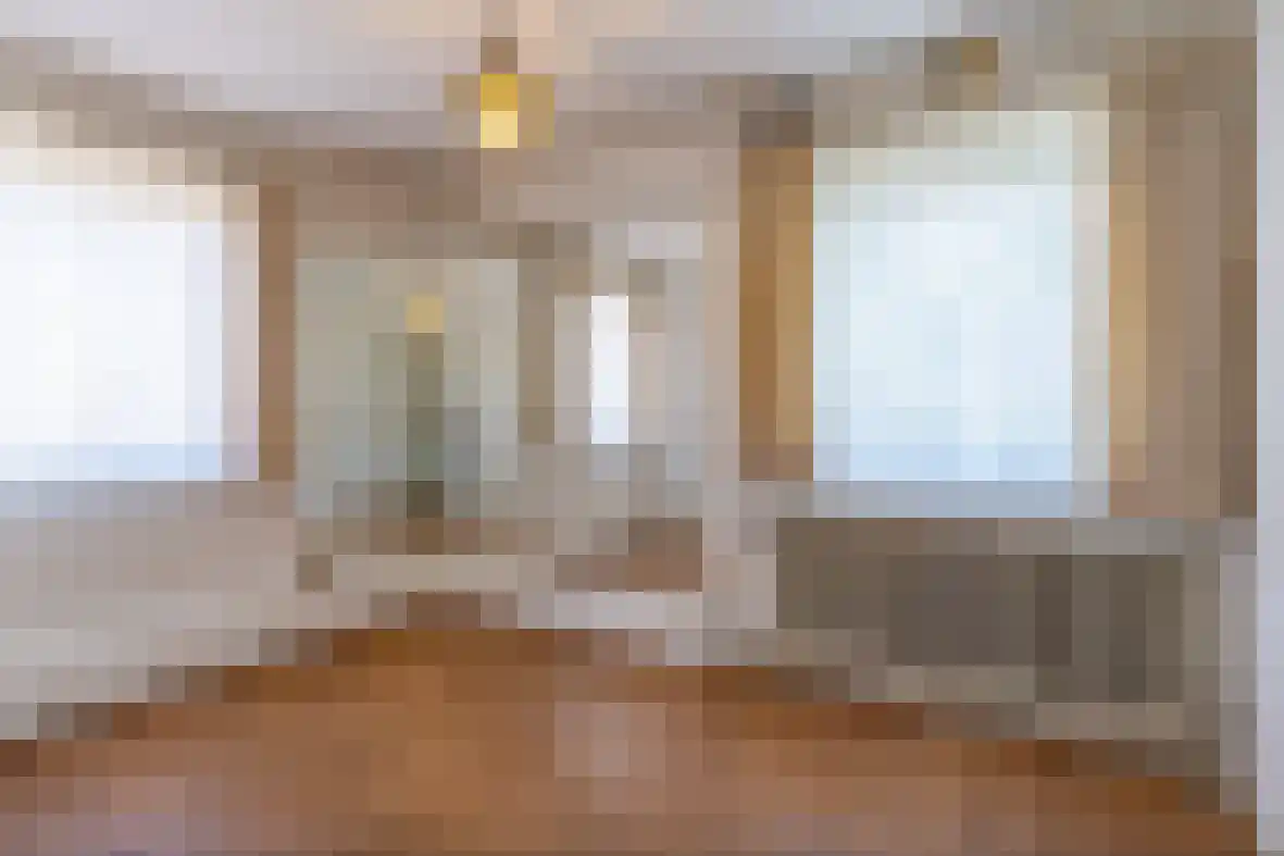 Relindisstraat 5 Sittard thumbnail 26