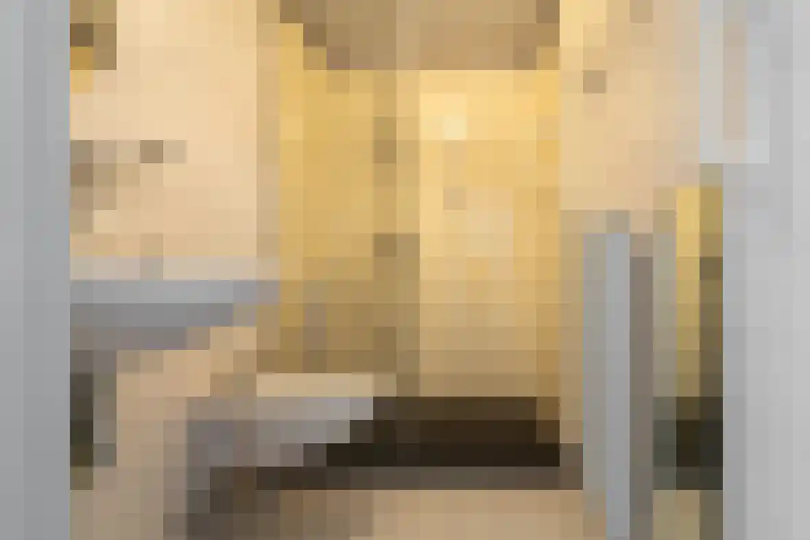 Relindisstraat 5 Sittard thumbnail 27
