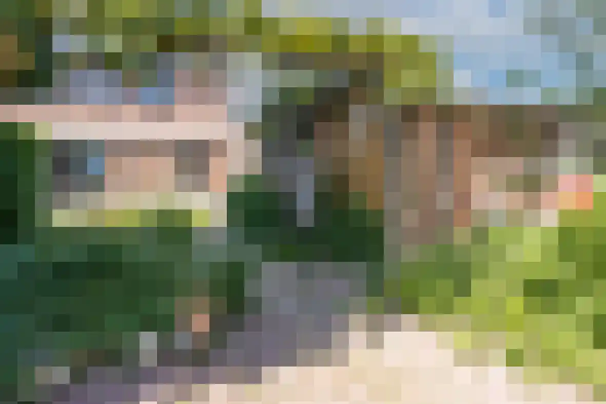 Relindisstraat 5 Sittard thumbnail 29