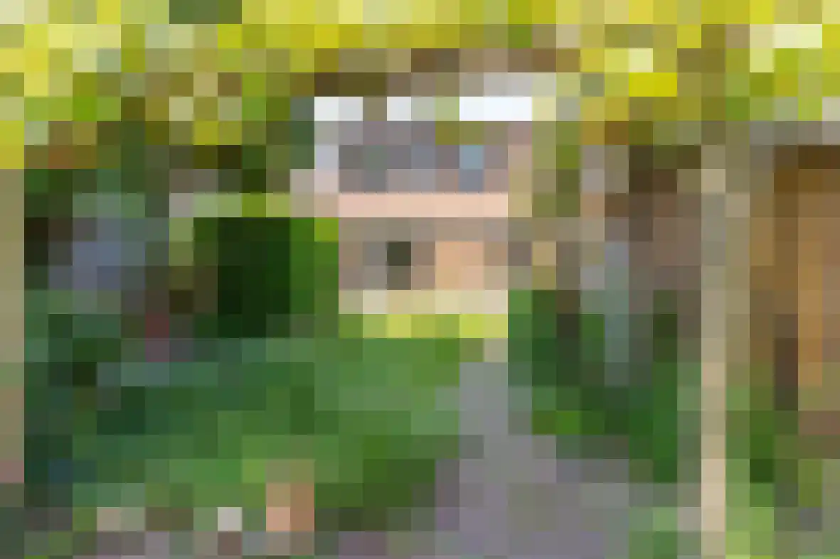 Relindisstraat 5 Sittard thumbnail 30