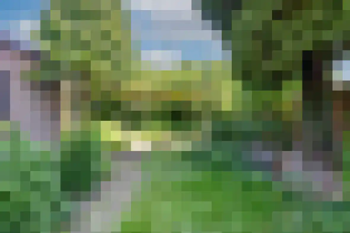 Relindisstraat 5 Sittard thumbnail 31