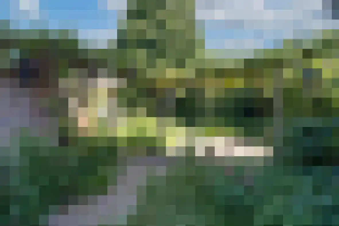 Relindisstraat 5 Sittard thumbnail 32