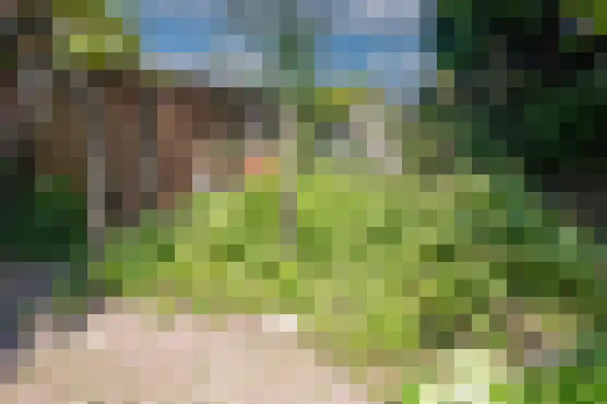 Relindisstraat 5 Sittard thumbnail 33
