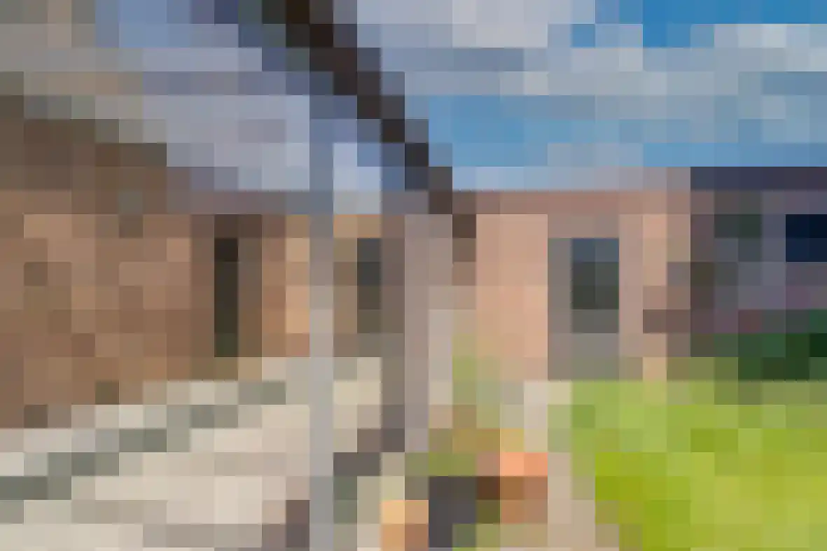 Relindisstraat 5 Sittard thumbnail 34