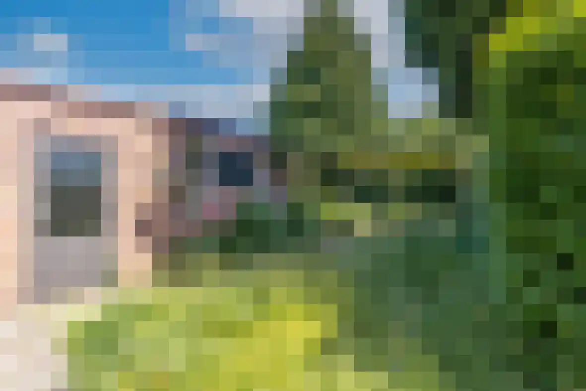 Relindisstraat 5 Sittard thumbnail 35