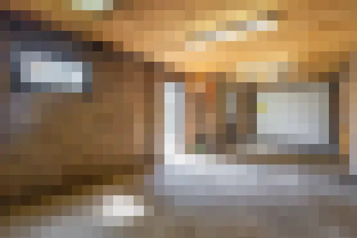 Relindisstraat 5 Sittard thumbnail 36