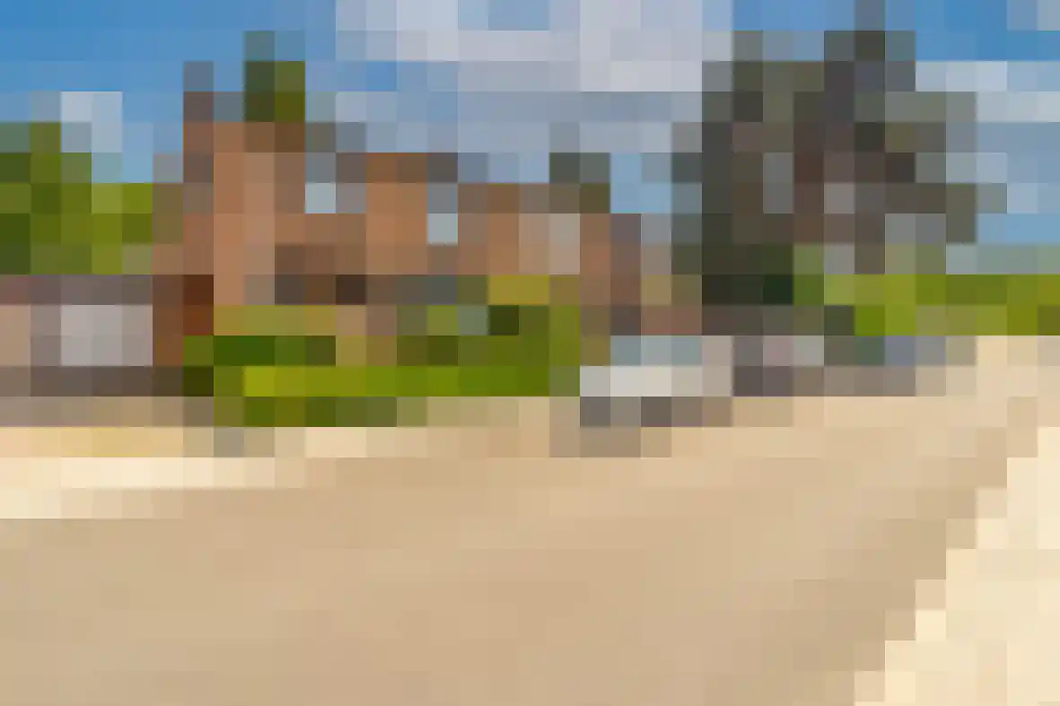 Relindisstraat 5 Sittard thumbnail 37