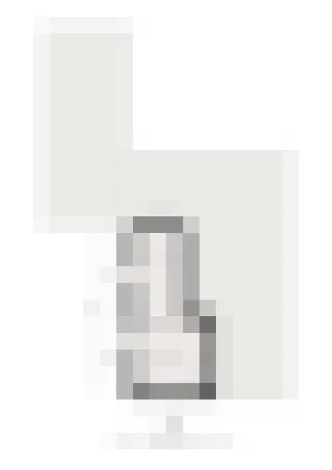 Relindisstraat 5 Sittard thumbnail 38
