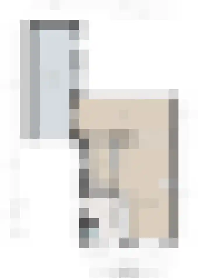 Relindisstraat 5 Sittard thumbnail 39