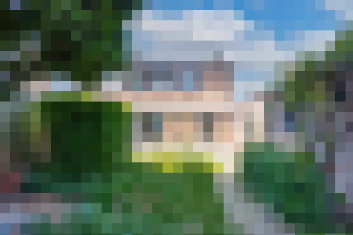 Relindisstraat 5 Sittard thumbnail 4