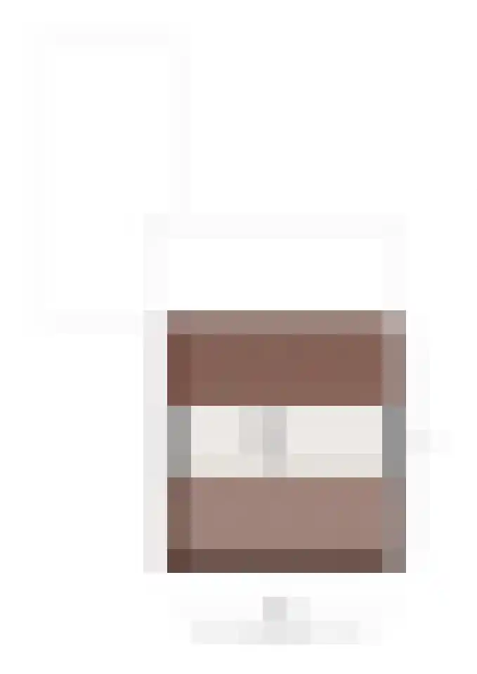 Relindisstraat 5 Sittard thumbnail 41