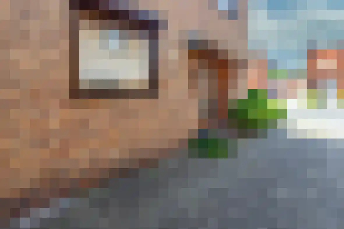 Relindisstraat 5 Sittard thumbnail 5