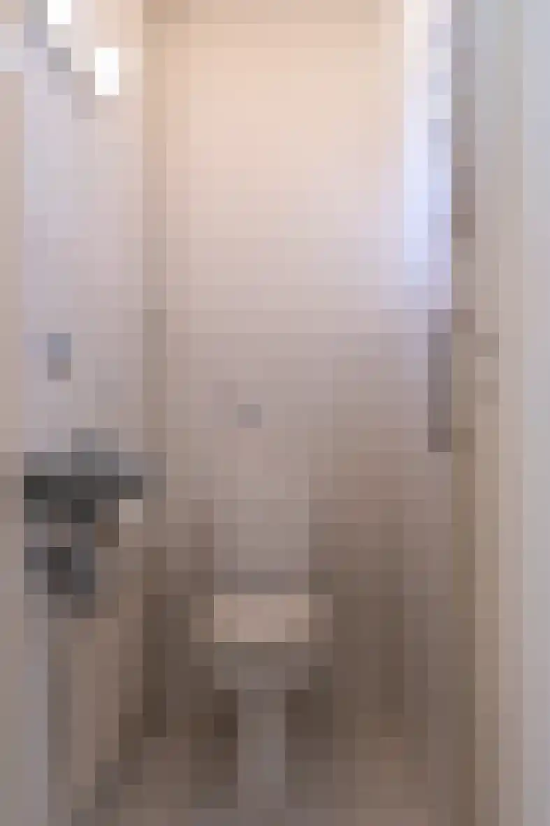 Relindisstraat 5 Sittard thumbnail 8