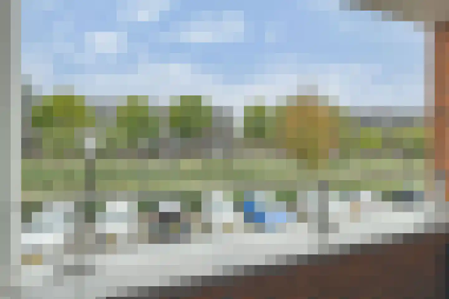 Reling 141 Barendrecht thumbnail 19
