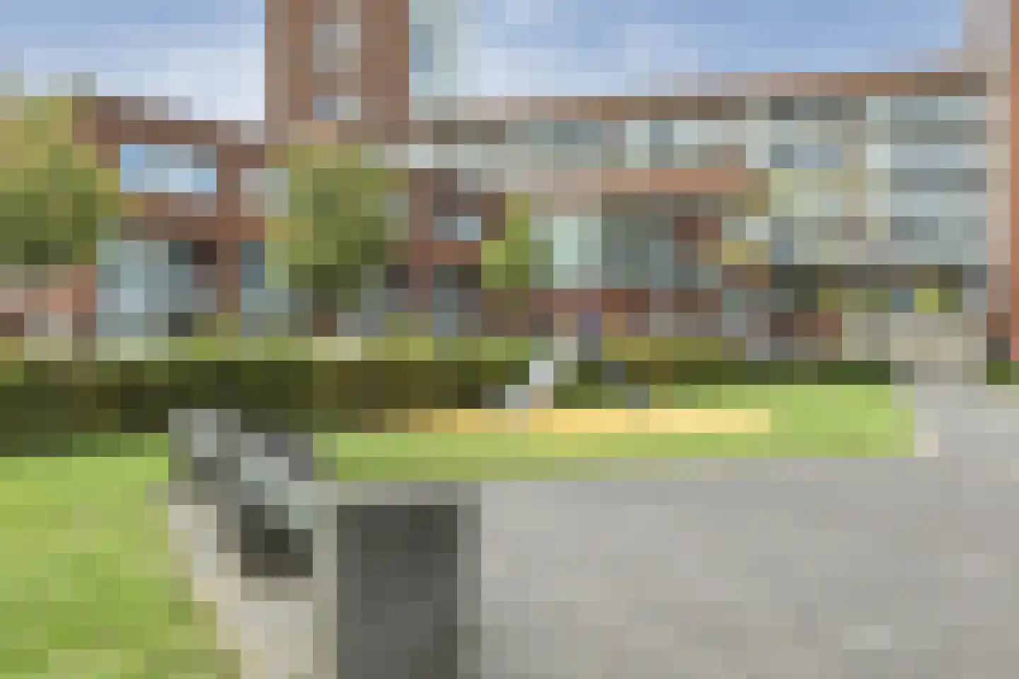 Reling 141 Barendrecht thumbnail 27