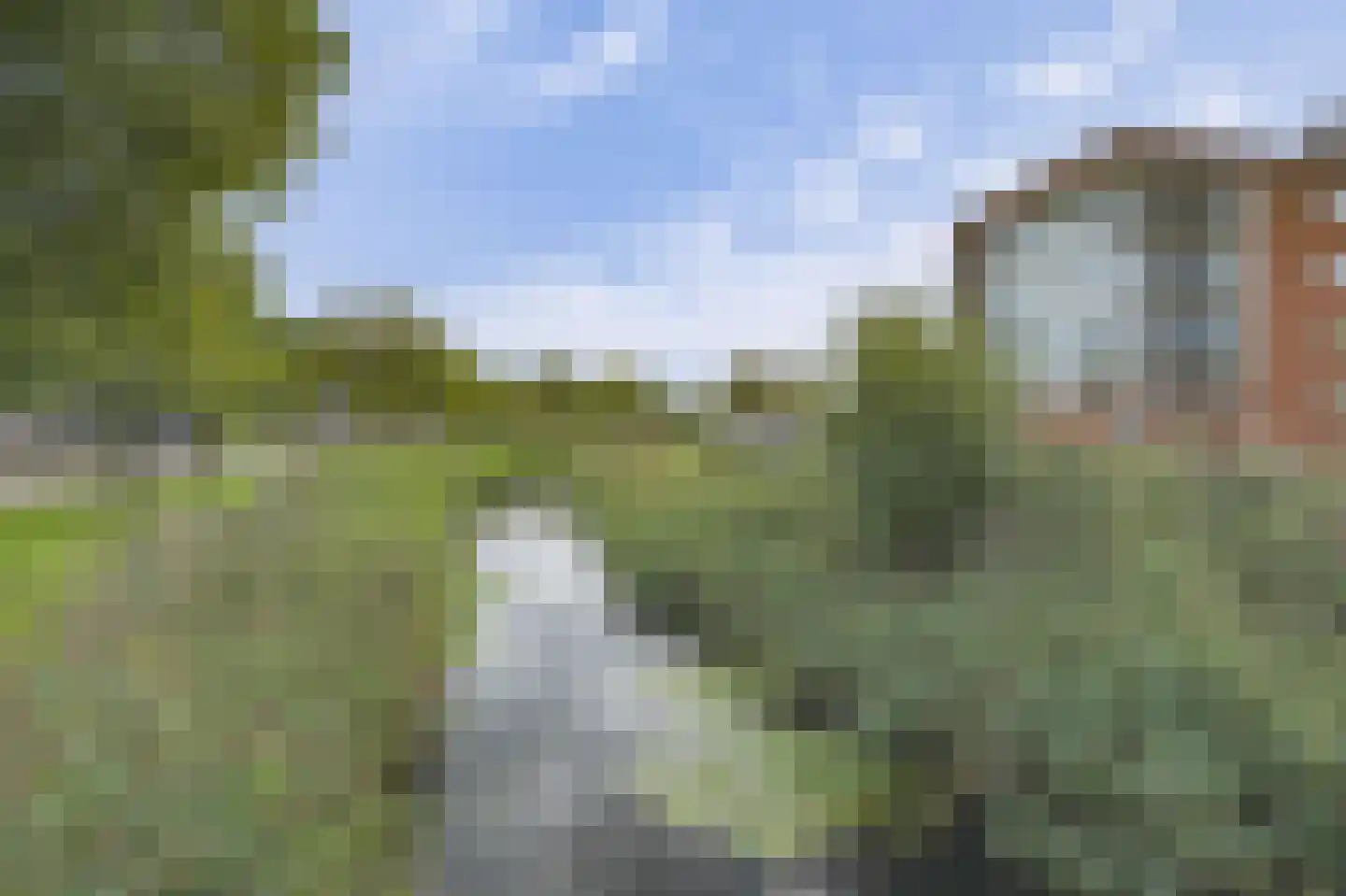 Reling 141 Barendrecht thumbnail 28