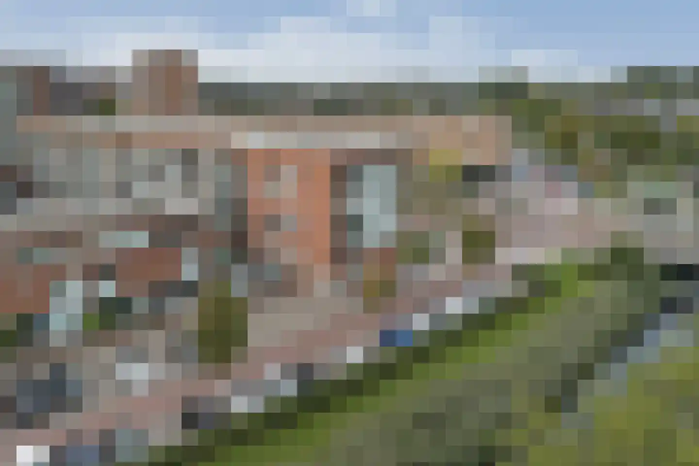 Reling 141 Barendrecht thumbnail 29