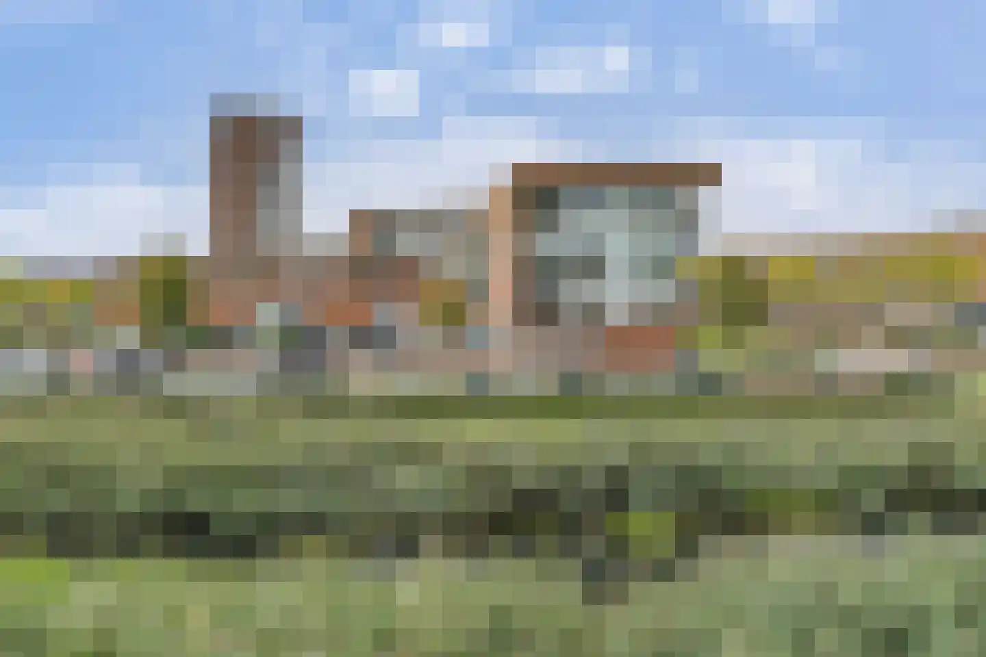 Reling 141 Barendrecht thumbnail 30