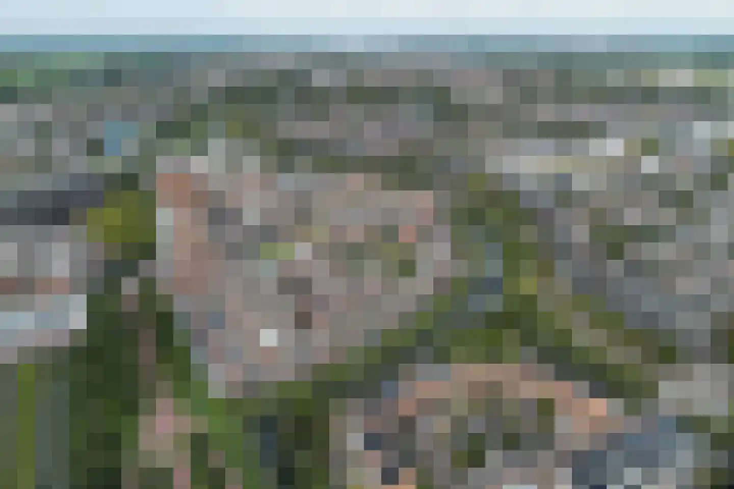 Reling 141 Barendrecht thumbnail 32