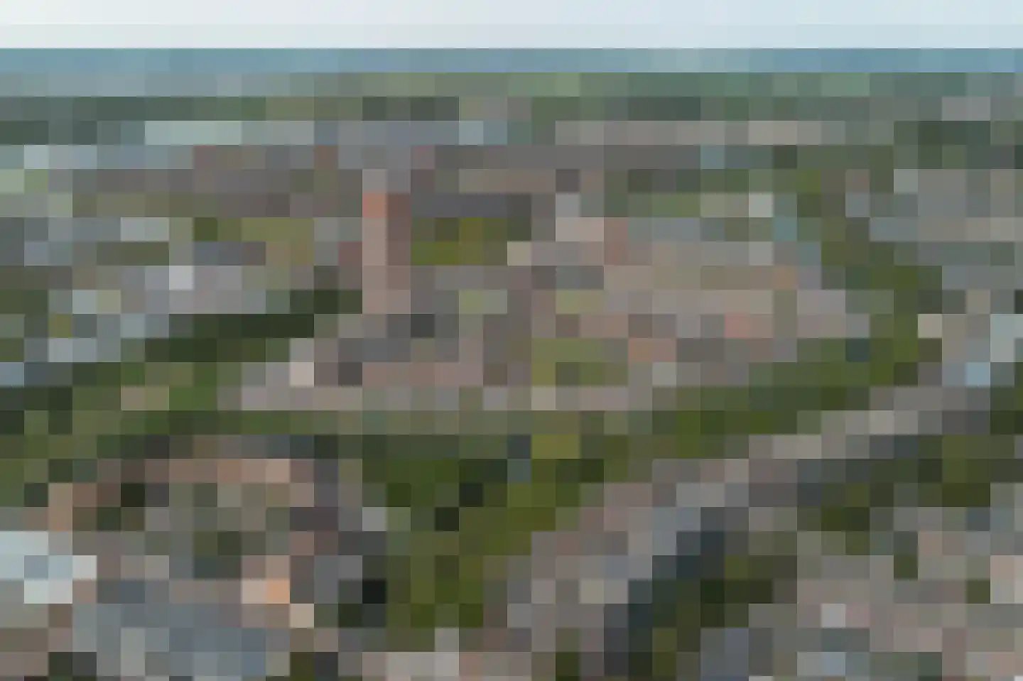 Reling 141 Barendrecht thumbnail 33