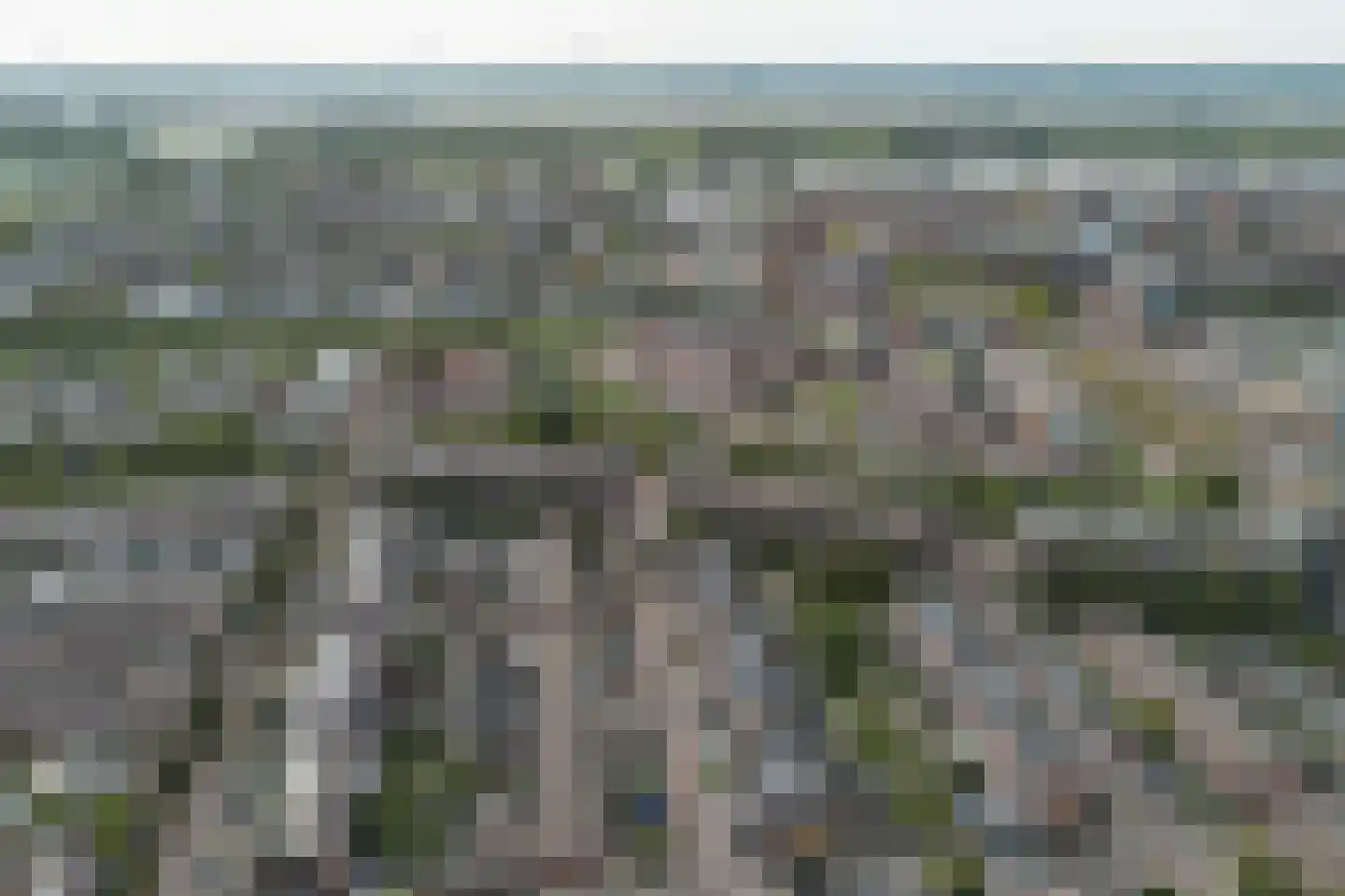 Reling 141 Barendrecht thumbnail 34