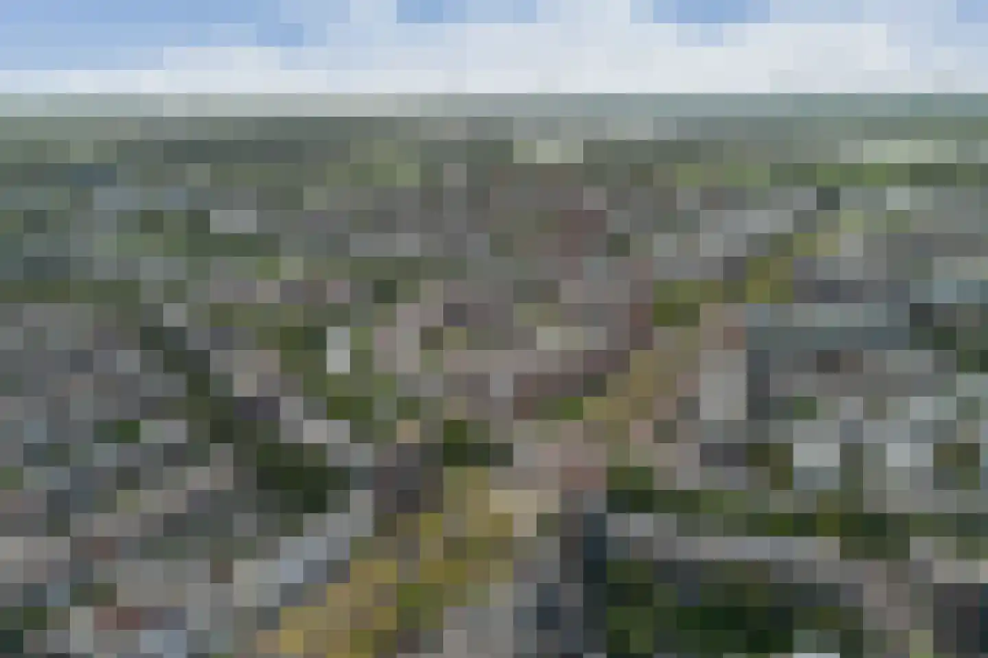 Reling 141 Barendrecht thumbnail 35