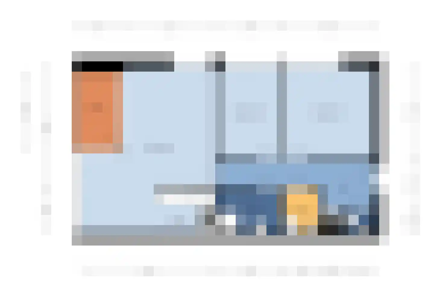 Reling 141 Barendrecht thumbnail 36
