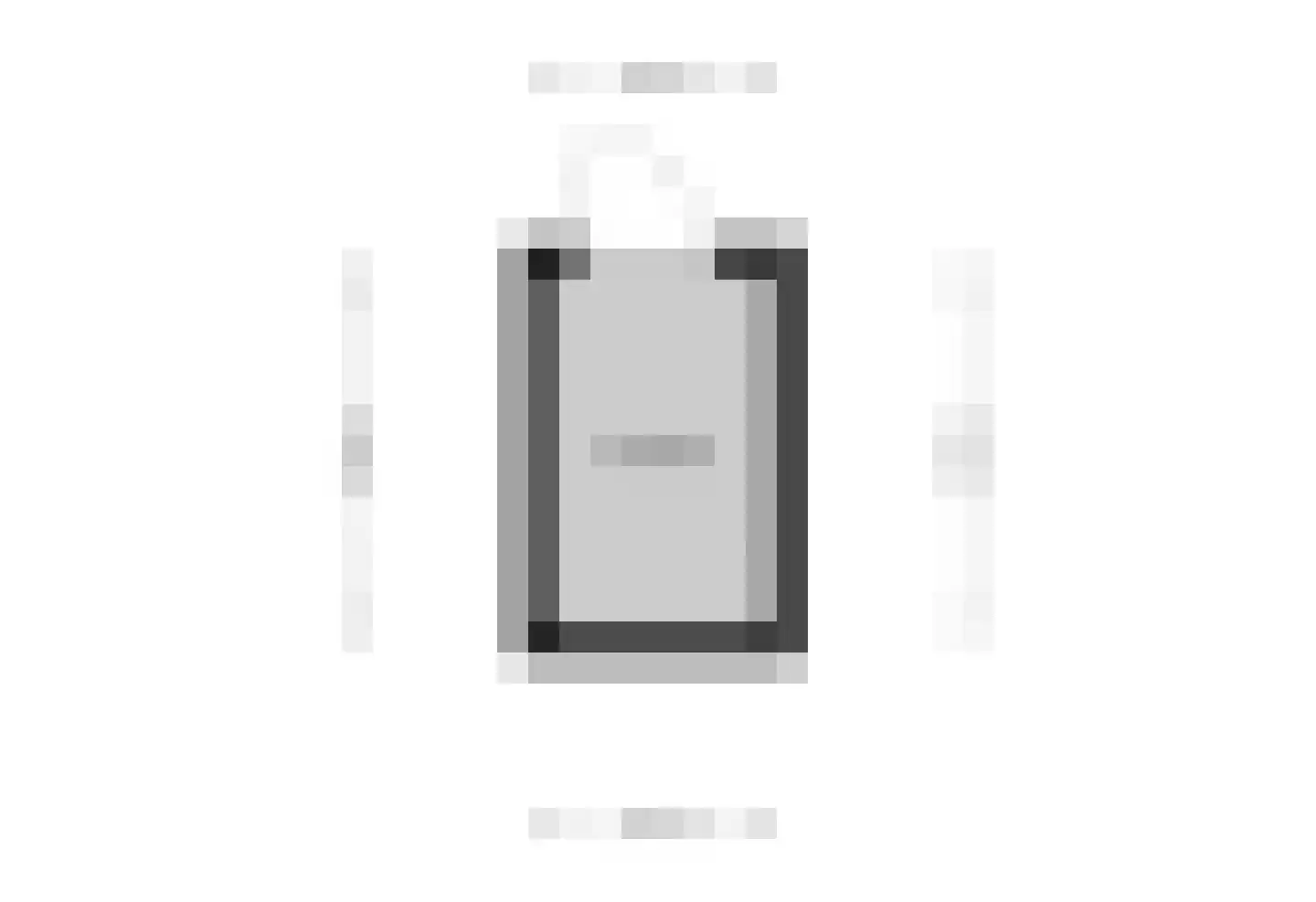 Reling 141 Barendrecht thumbnail 37