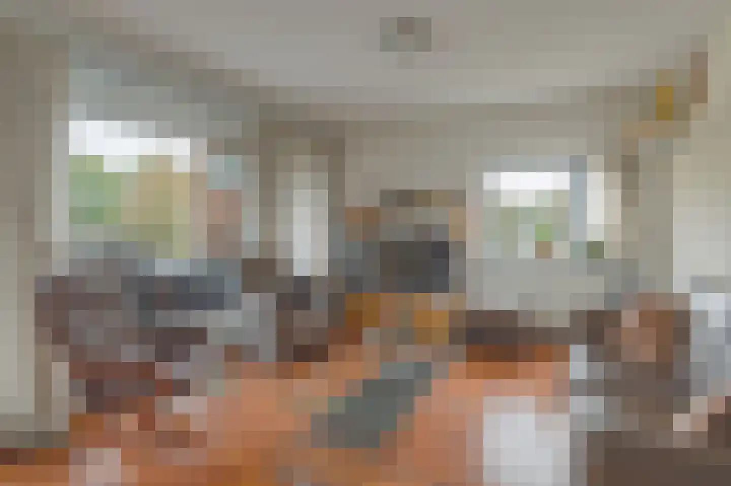 Reling 141 Barendrecht thumbnail 4