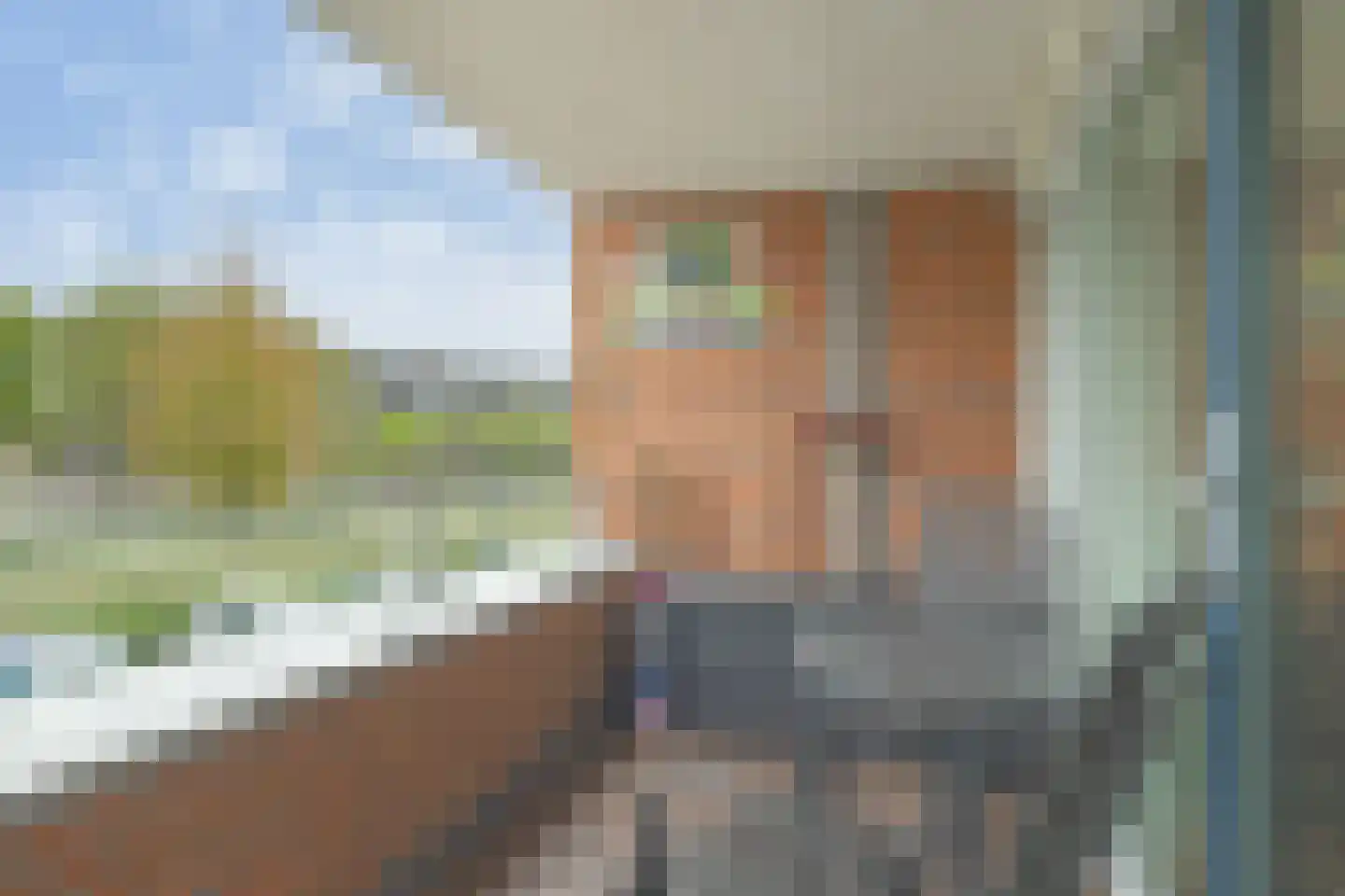 Reling 141 Barendrecht thumbnail 5