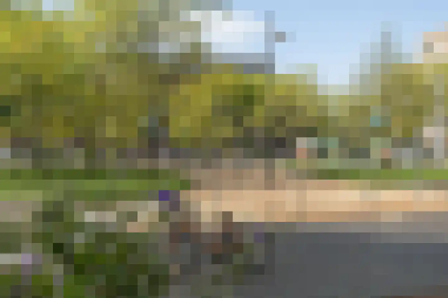 Reling 141 Barendrecht thumbnail 6
