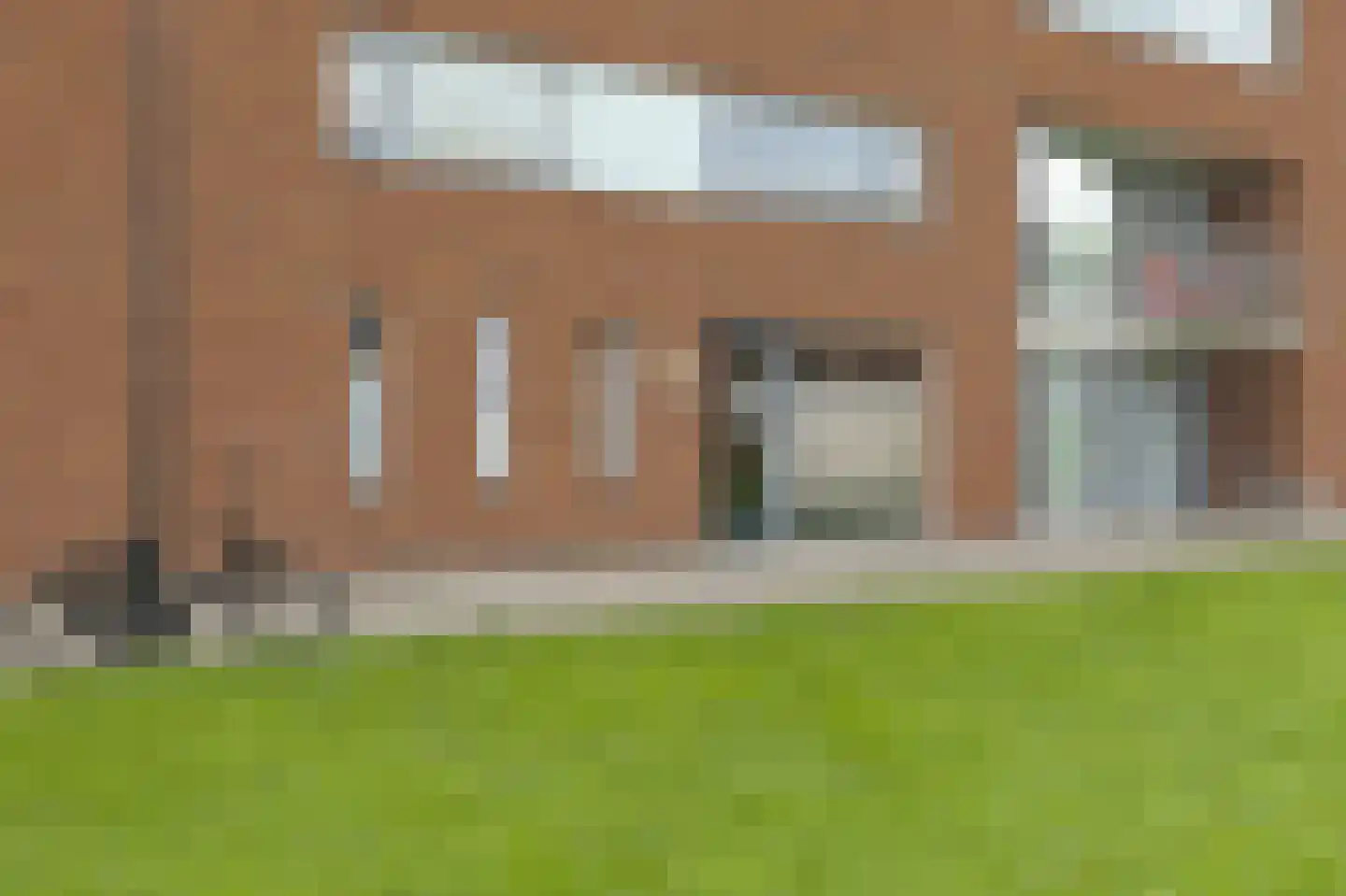 Reling 141 Barendrecht thumbnail 8
