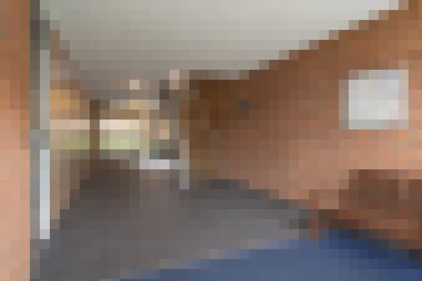 Reling 141 Barendrecht thumbnail 9