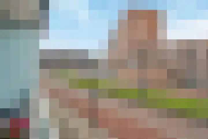Reling 145 Barendrecht thumbnail 26