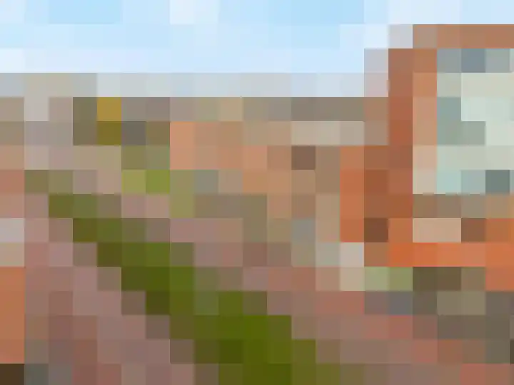 Reling 145 Barendrecht thumbnail 30