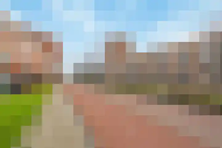 Reling 145 Barendrecht thumbnail 31