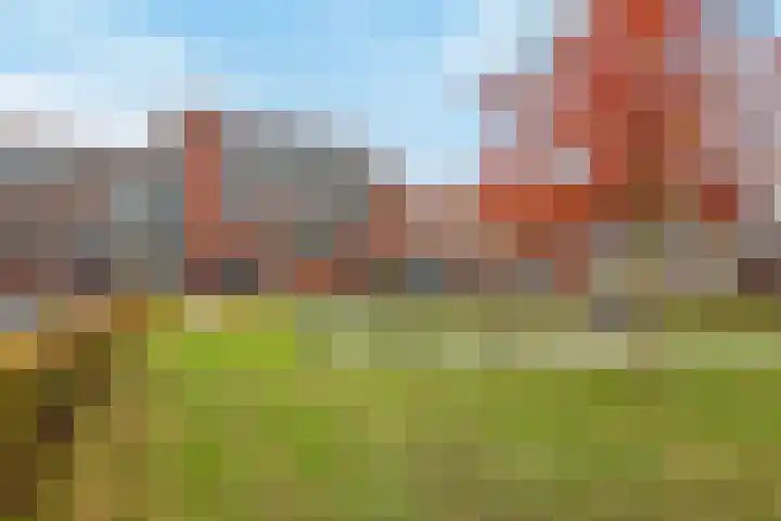 Reling 145 Barendrecht thumbnail 32