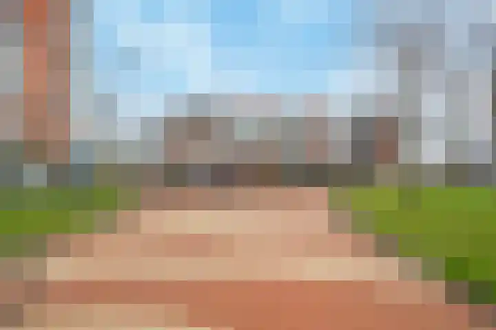 Reling 145 Barendrecht thumbnail 34