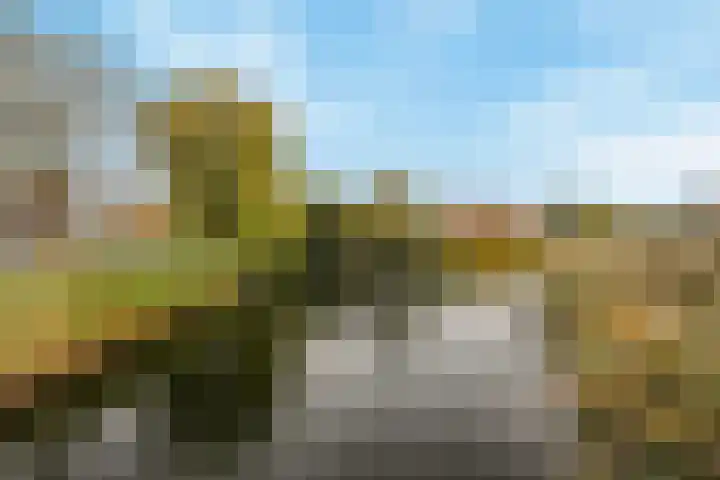 Reling 145 Barendrecht thumbnail 38
