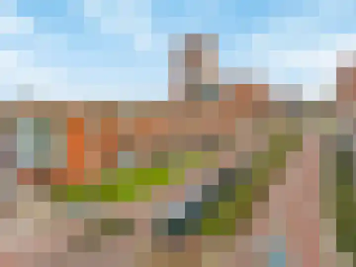 Reling 145 Barendrecht thumbnail 7