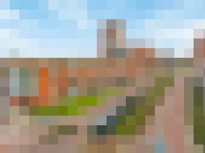 Reling 145 Barendrecht thumbnail 8