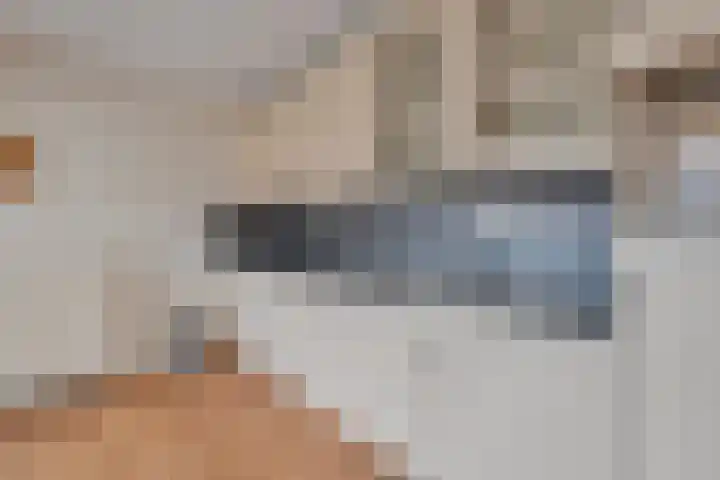 Reling 145 Barendrecht thumbnail 9